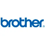 Драйвер для Brother PT-9800PCN