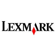 Драйвер для Lexmark E260d